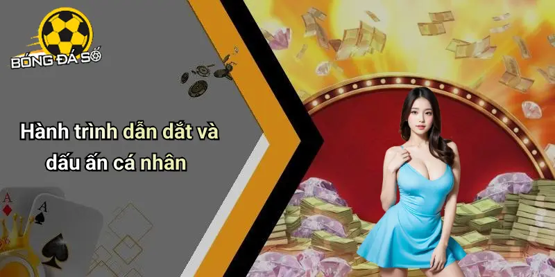 Top Huấn Luyện Viên Thành Công Nhất 2025. Khám Phá Ngay 1 Top Huấn Luyện Viên Thành Công Nhất 2025