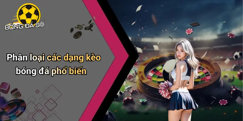 Cách Đọc Tỷ Lệ Kèo Bóng Đá: Hướng Dẫn Chi Tiết Cho Người Mới 2 Cách Đọc Tỷ Lệ Kèo Bóng Đá