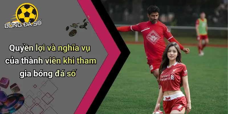 Chính Sách Bảo Mật 3 Chính Sách Bảo Mật