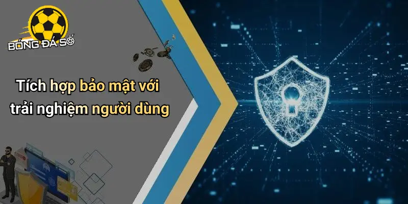 Chính Sách Bảo Mật 4 Chính Sách Bảo Mật