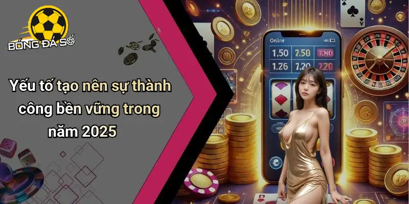 Top Huấn Luyện Viên Thành Công Nhất 2025. Khám Phá Ngay 3 Top Huấn Luyện Viên Thành Công Nhất 2025