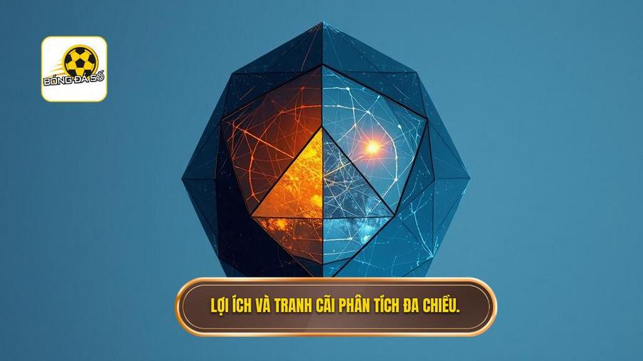Những trường hợp ngoại lệ không được xóa thẻ